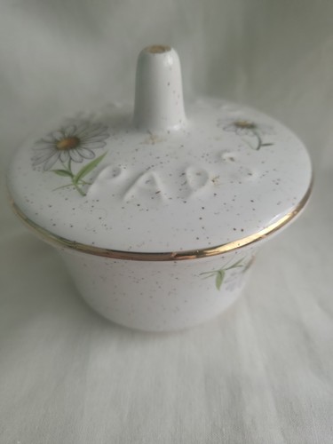 Collectable kernewek pottery - collectable,