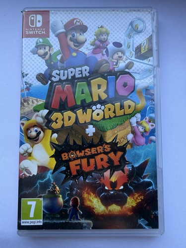 Super mario world - mario,