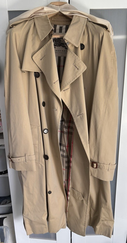 Burberry men honey - men’s,