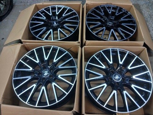 Drc cyclone mercedes e - 20",