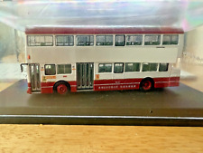 Best Choose 180110 1/76