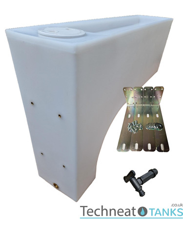 100l litre wheel - 100l,