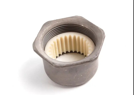 Bmw e30 threaded - bmw, ring