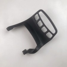 For STIHL MS311 MS391 Chainsaw Saw Brake Handle Hand Guard #1140 792 9101