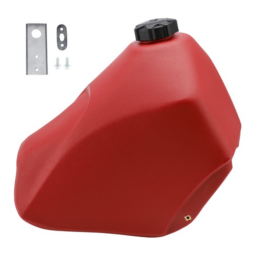 Petrol fuel tank 12lt - petrol,