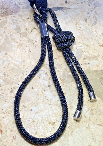Walking stick wrist - stick,