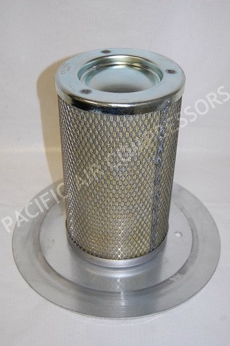 Hydrovane gp150e replacement - hydrovane,