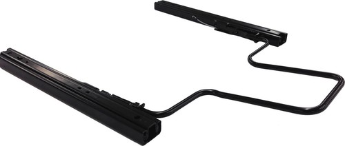 Recaro double locking seat - locking,