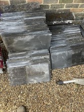 Slate Tiles