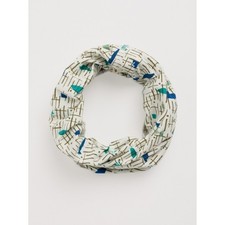 Seasalt Organic Cotton