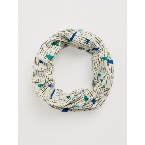 Seasalt organic cotton - seasalt,