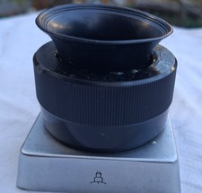 Original Pentacon Six