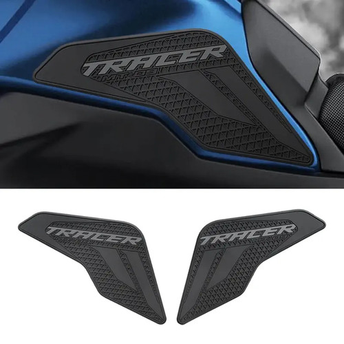 Yamaha tracer 2015 - tracer, mt-09