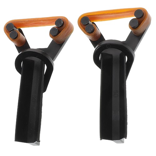 Pcs replacement head tool - head,