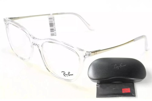 Ray ban rx7237i 2001 - ray-ban,