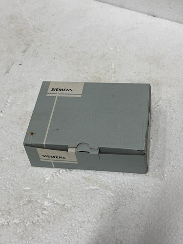 Siemens 575 820a fume hood - 575-820a,