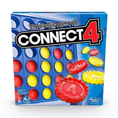 Connect game - connect,