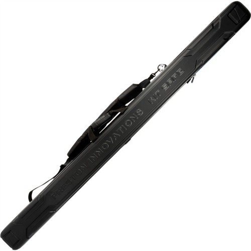 Preston innovations hardcase - preston,