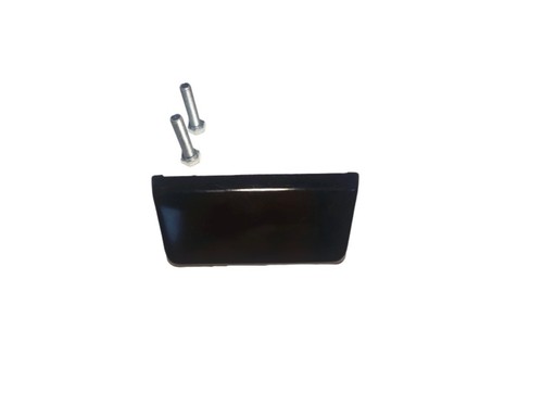 Rayburn bakelite replacement - rayburn,