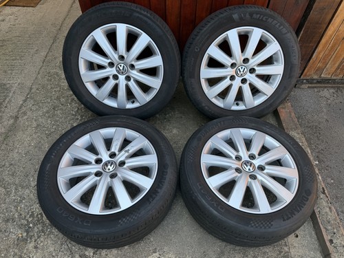 Set transporter t5 - set,