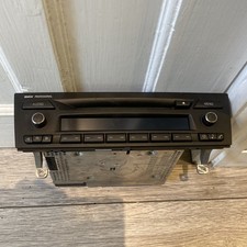 BMW 1 3 SERIES PROFESSIONAL