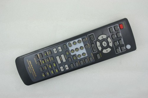 Remote control for marantz - control,
