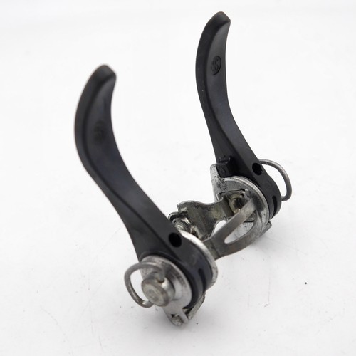Simplex curved downtube - simplex,