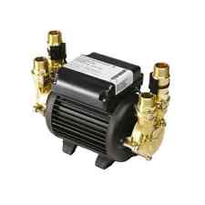 Stuart Turner Monsoon S3.0 3