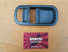 NISSAN 300ZX Z32 FAIRLADY OFF