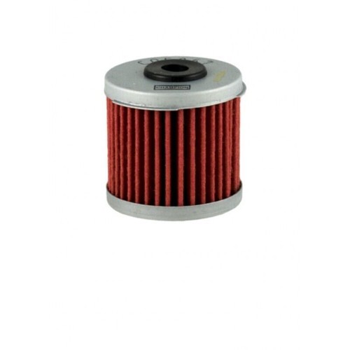 Oil filter cof067 - filter, 125-150