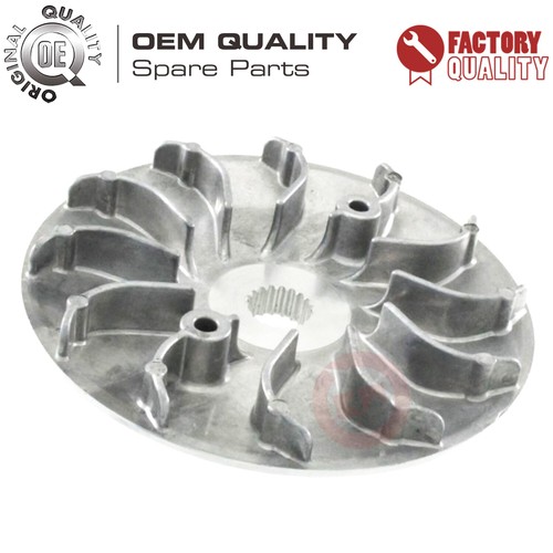 Fixed semi pulley - pulley, type