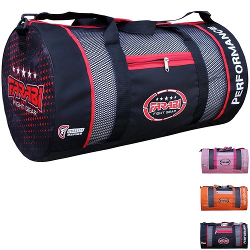 Farabi gym holdall bag - holdall,