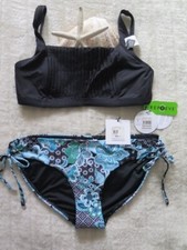 Sunseeker 12DD/E Basix Square