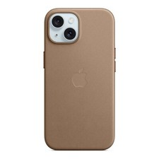 New Genuine Apple iPhone 15