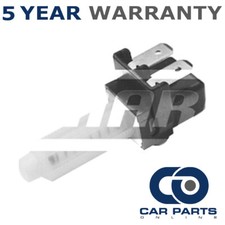 Brake Light Switch CPO Fits