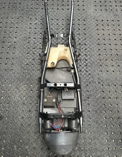 APRILIA RS 125 Extrema