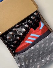 adidas Handball Spezial | 2025