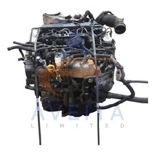 AUDI A3 Saloon 2014 8V 1.6 Tdi