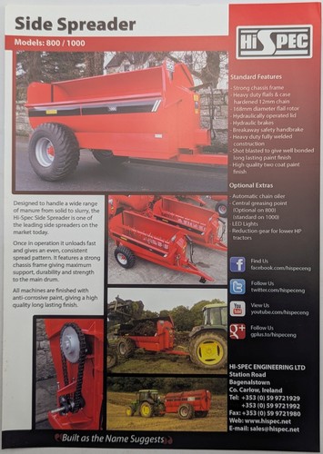 Original spec 800 1000 - original,
