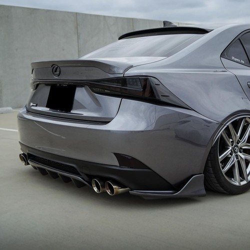 Smoked led tail lights for - led,