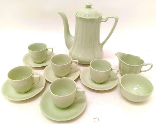 Johnson brothers england - johnson,