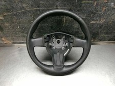 SEAT LEON MK2 1.9 TDI 2007