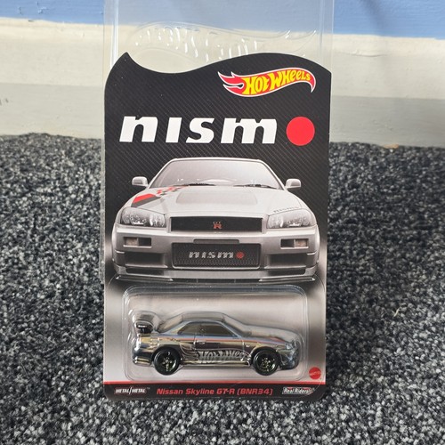 2022 hot wheels rlc - 2022,