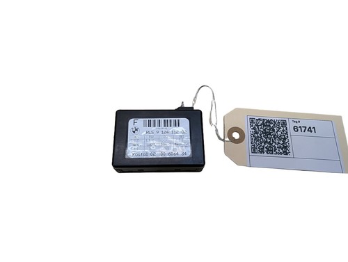 Oem bmw e82 e84 - e82, e90