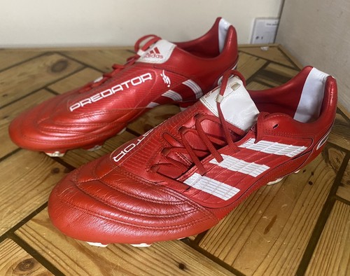 Men adidas predator trx - men's,