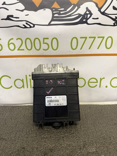 Transporter 2 5tdi - vw,