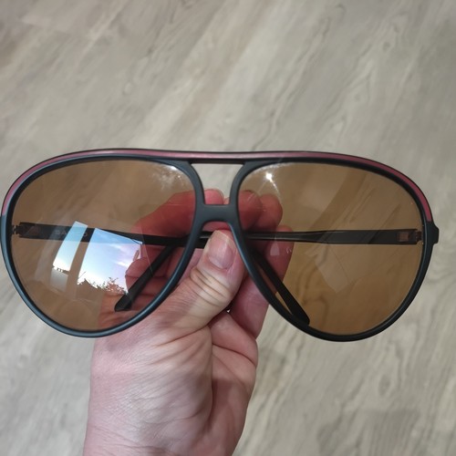 Vintage samco italy - samco, rare