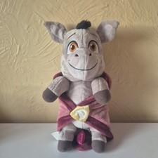 Shrek Donkey Dreamworks