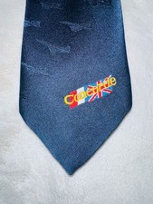 British Airways Air France