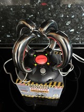 Paladone Lightning Reaction